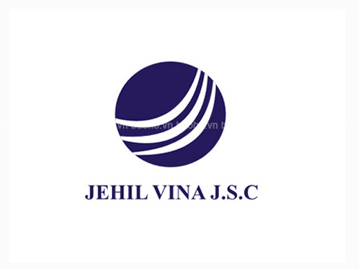 Jehil Vina